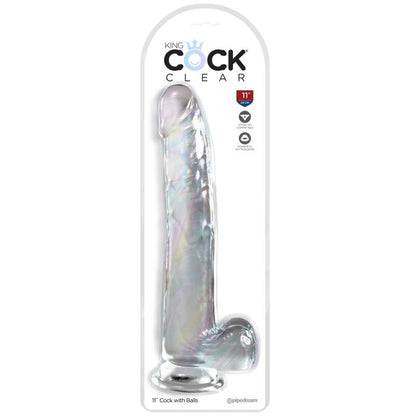 https://dreamlove.gesio.be/productos/imagenes/img_156281_2b0bcd30c4d269be8b1c0ab70f5db817_1.jpg