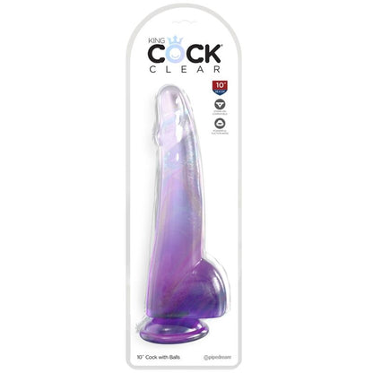 https://dreamlove.gesio.be/productos/imagenes/img_156287_37e5458ef2c53ea21c852296eb579284_1.jpg