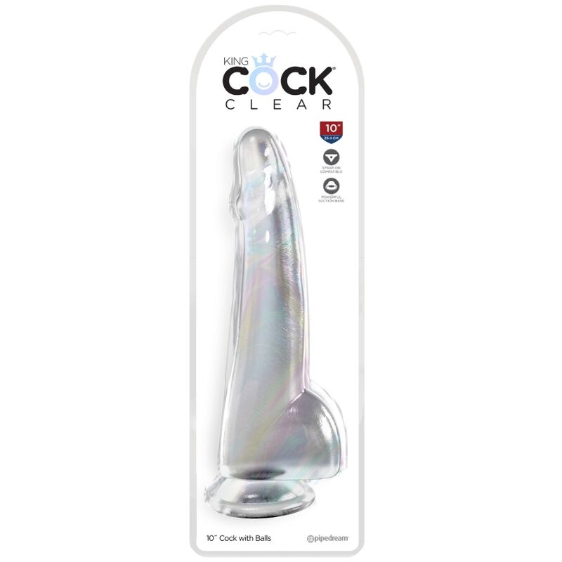 https://dreamlove.gesio.be/productos/imagenes/img_156289_d621376fc2e332f4c9a51a9f15bc5e5e_1.jpg