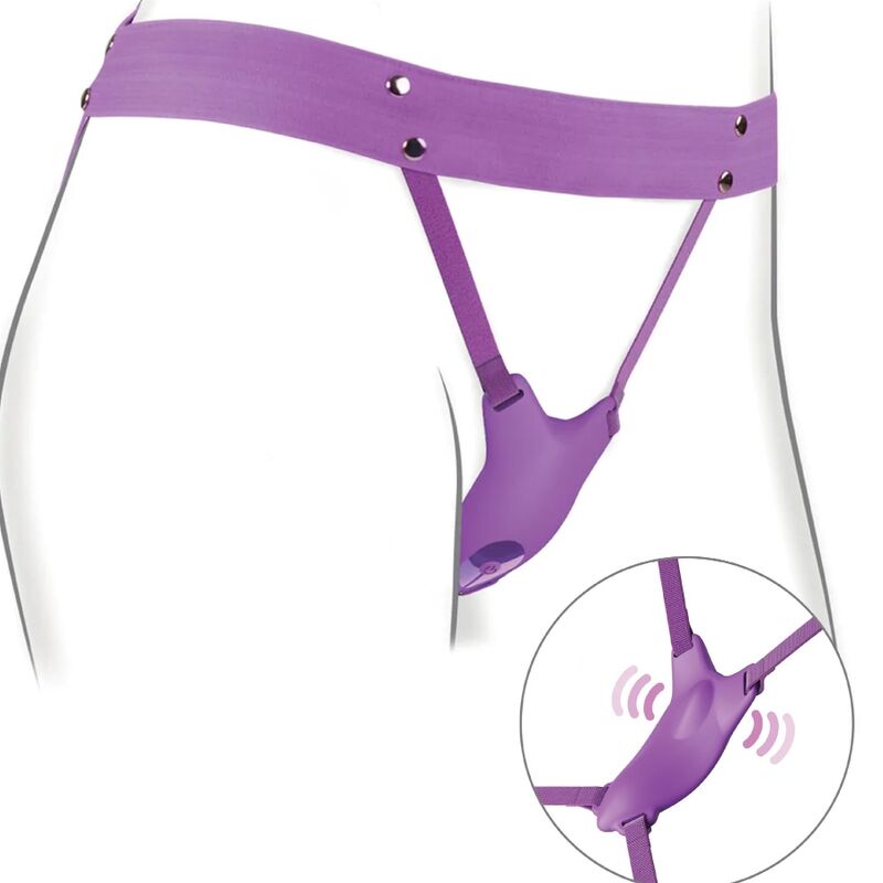 https://dreamlove.gesio.be/productos/imagenes/img_156290_94af4a14f3a72375fe1c106df06607f5_1.jpg