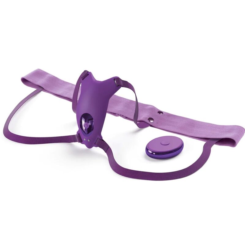https://dreamlove.gesio.be/productos/imagenes/img_156291_3edf0454471620e81c6080459dd32201_1.jpg