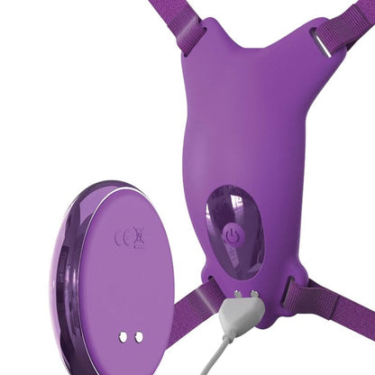 https://dreamlove.gesio.be/productos/imagenes/img_156292_fe560245aeab66d7b407b9c0fa6e8b69_1.jpg