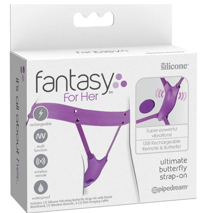 https://dreamlove.gesio.be/productos/imagenes/img_156294_16c124440c2888f6d08d2af9d26c8858_1.jpg