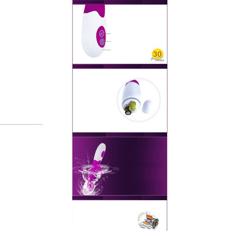https://dreamlove.gesio.be/productos/imagenes/img_15631_bbd7df8af2e47037e7db432b4eab2444_1.jpg
