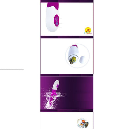 https://dreamlove.gesio.be/productos/imagenes/img_15631_bbd7df8af2e47037e7db432b4eab2444_1.jpg