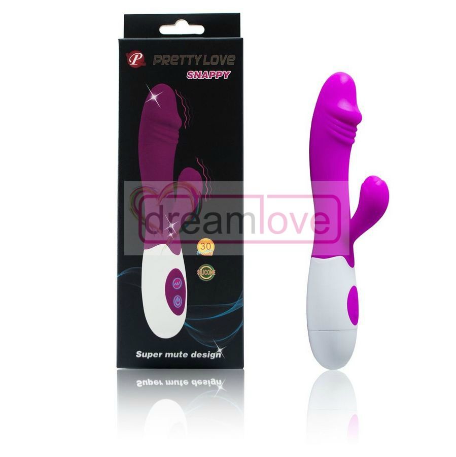 https://dreamlove.gesio.be/productos/imagenes/img_15632_c383a7019a9e90195a2ef42c4e2f1843_1.jpg