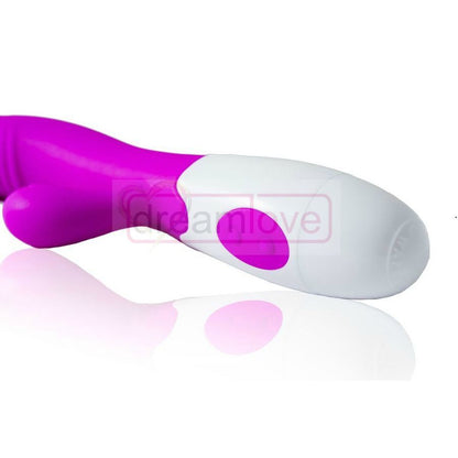 https://dreamlove.gesio.be/productos/imagenes/img_15634_a75665f942ebd39248d502fa5cf0d24c_1.jpg