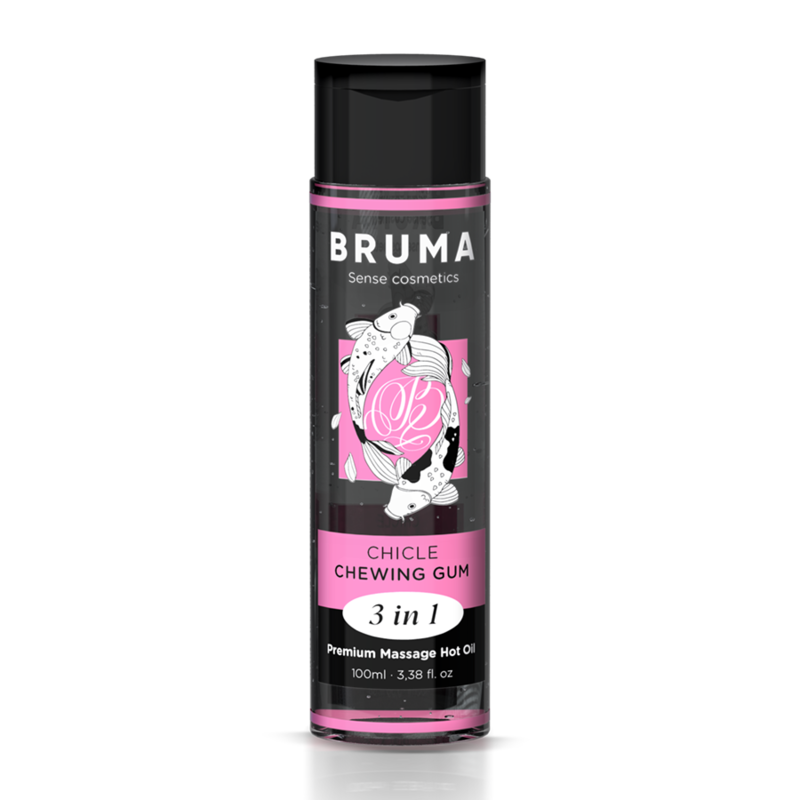 https://dreamlove.gesio.be/productos/imagenes/img_156377_946d0e2834c58e72d580fba98fa4e974_1.png