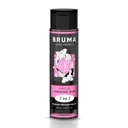https://dreamlove.gesio.be/productos/imagenes/img_156377_946d0e2834c58e72d580fba98fa4e974_1.png
