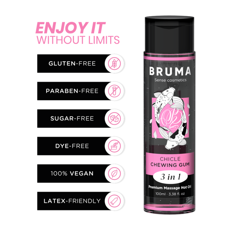 https://dreamlove.gesio.be/productos/imagenes/img_156378_ecfd8e0c635c259dee2fbbfd01f0beac_1.png