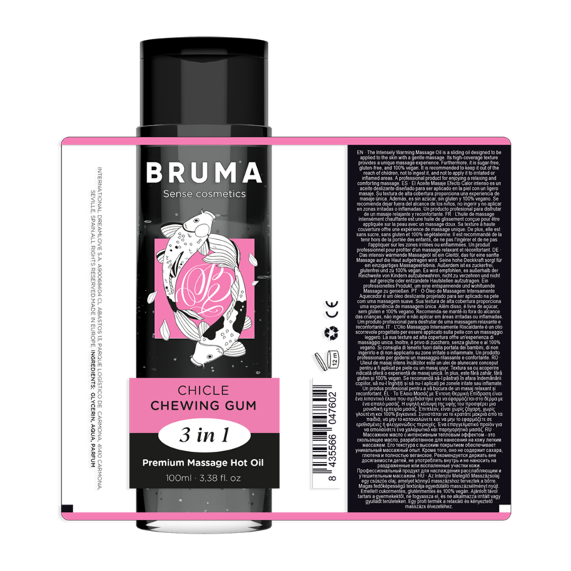 https://dreamlove.gesio.be/productos/imagenes/img_156379_d0688b8889c0b09e240c15f660fabafd_1.png