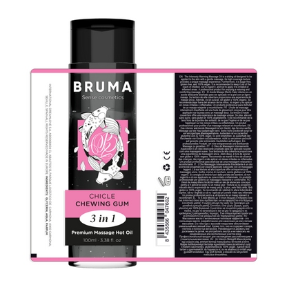 https://dreamlove.gesio.be/productos/imagenes/img_156379_d0688b8889c0b09e240c15f660fabafd_1.png