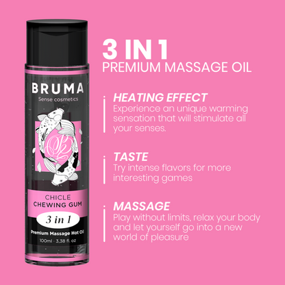 https://dreamlove.gesio.be/productos/imagenes/img_156380_76f85777dcd312367987d6fa13cca0a4_1.png