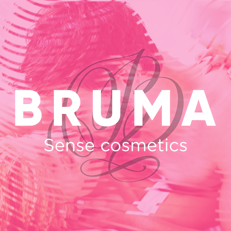 https://dreamlove.gesio.be/productos/imagenes/img_156381_61ae527b667f1bbafec22045ea769fc4_1.png