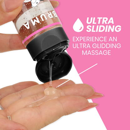 https://dreamlove.gesio.be/productos/imagenes/img_156383_13a84183dcc5a4ea93839e258dd1c464_1.png
