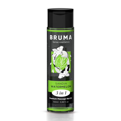 https://dreamlove.gesio.be/productos/imagenes/img_156397_d64e46e5417885a3860e9e51b9b6384d_1.png