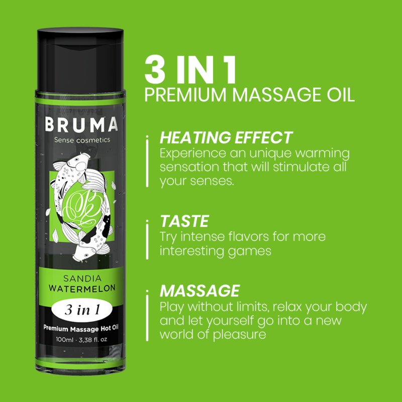 https://dreamlove.gesio.be/productos/imagenes/img_156398_a6eb3c88b2d9727893175c83eff7467c_1.png