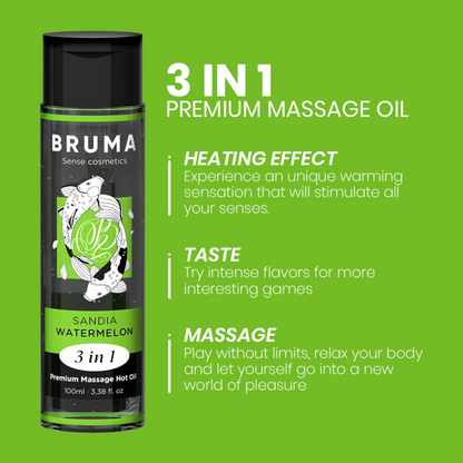 https://dreamlove.gesio.be/productos/imagenes/img_156398_a6eb3c88b2d9727893175c83eff7467c_1.png
