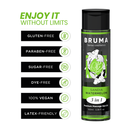 https://dreamlove.gesio.be/productos/imagenes/img_156399_567ab40f4d93d33b8b4fb521d826b340_1.png