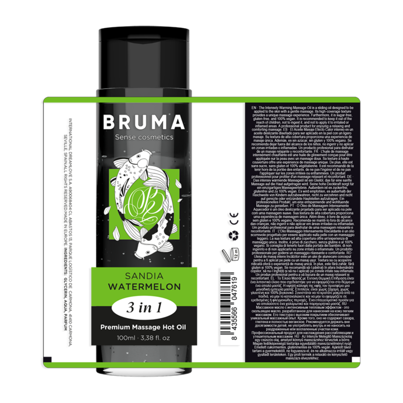 https://dreamlove.gesio.be/productos/imagenes/img_156400_7482e53374fb0bb0d735aa5d63b96411_1.png