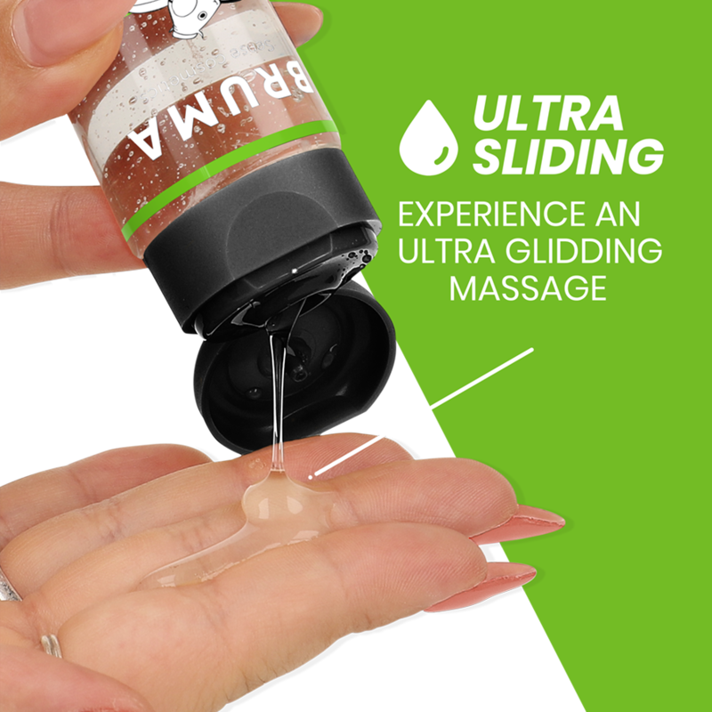 https://dreamlove.gesio.be/productos/imagenes/img_156401_039531b67b26d813644bb518ea26a7bc_1.png