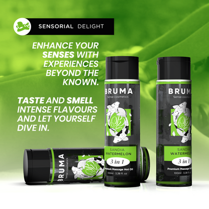 https://dreamlove.gesio.be/productos/imagenes/img_156402_74de089f04563ee7a76e808a2f84111e_1.png