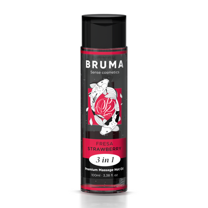 https://dreamlove.gesio.be/productos/imagenes/img_156411_1b205d1727a6d8a90869401551e2232f_1.png