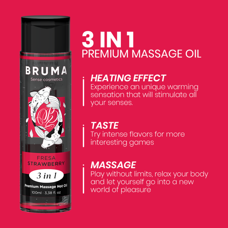 https://dreamlove.gesio.be/productos/imagenes/img_156412_fb5908760f9fc8ba598b4279c99a0b4e_1.png
