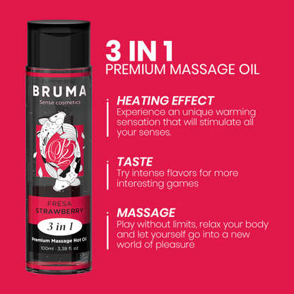 https://dreamlove.gesio.be/productos/imagenes/img_156412_fb5908760f9fc8ba598b4279c99a0b4e_1.png