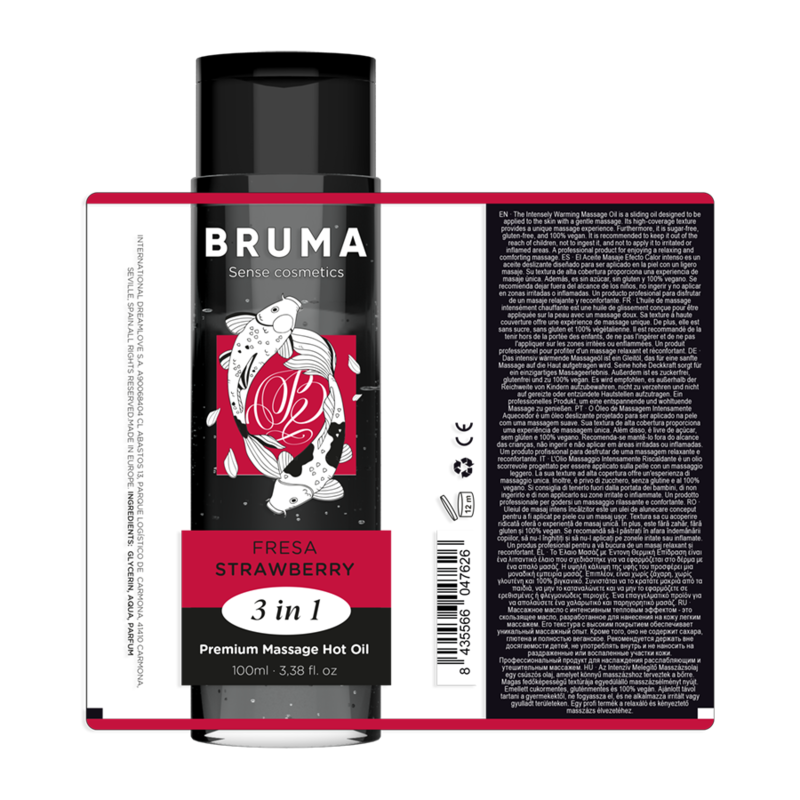 https://dreamlove.gesio.be/productos/imagenes/img_156414_3341c09b2efe2702b53bfe7ae9a299db_1.png