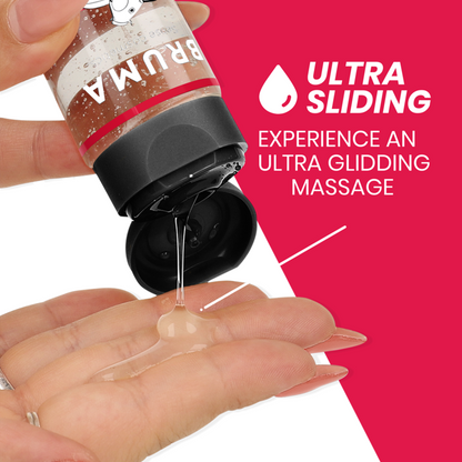 https://dreamlove.gesio.be/productos/imagenes/img_156415_6351fe641bdfc047bf51ea585a6fea3d_1.png