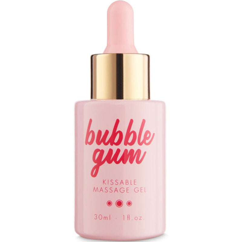 https://dreamlove.gesio.be/productos/imagenes/img_156663_a14e42701c3b5a9ade9625f722d973f5_1.jpg