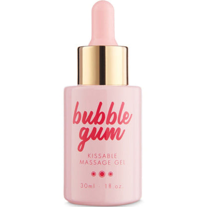 https://dreamlove.gesio.be/productos/imagenes/img_156663_a14e42701c3b5a9ade9625f722d973f5_1.jpg