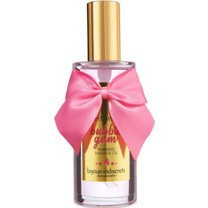 https://dreamlove.gesio.be/productos/imagenes/img_156665_c3e1eb70a31b8b32f41f61cba5989975_1.jpg