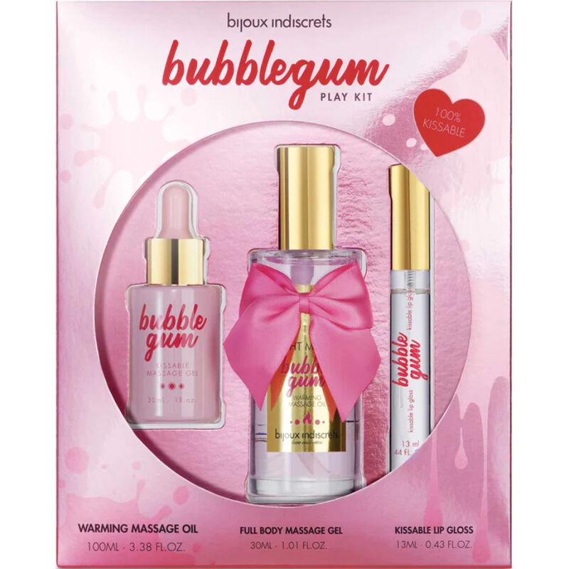 https://dreamlove.gesio.be/productos/imagenes/img_156666_60af789e5c1fcc6e3bbe39a98abc855f_1.jpg