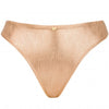 OBSESSIVE - FILIPINES HÖSCHEN GOLD S