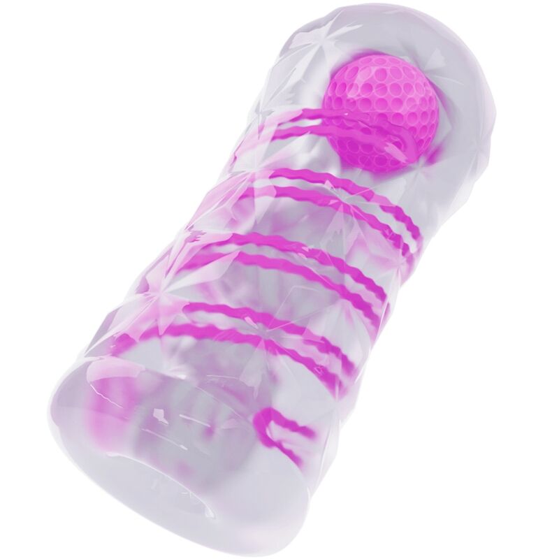 https://dreamlove.gesio.be/productos/imagenes/img_156751_fba40c28f96bd57bab927b12310b734d_1.jpg