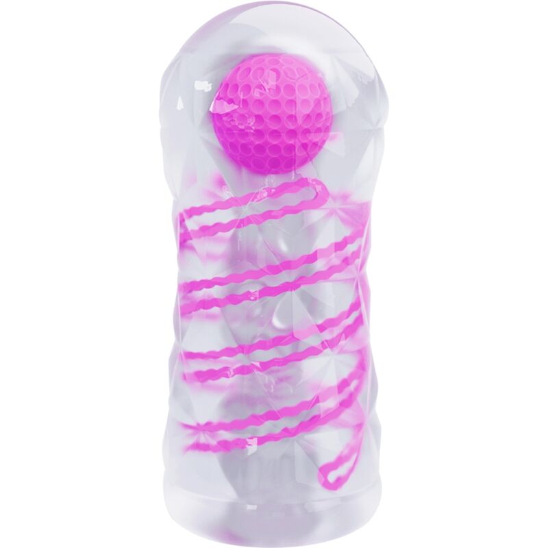 https://dreamlove.gesio.be/productos/imagenes/img_156752_a78eacc9e5a5cce151dc7b2f366863b6_1.jpg