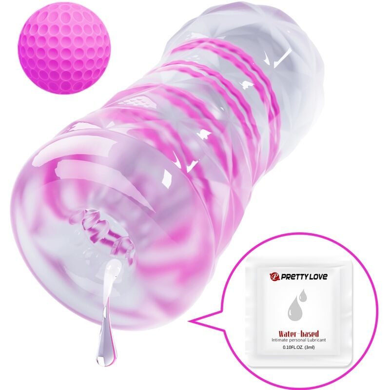 https://dreamlove.gesio.be/productos/imagenes/img_156753_5c2dabde142993c46d1b7b28a47b11fc_1.jpg