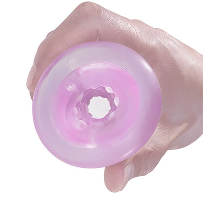 https://dreamlove.gesio.be/productos/imagenes/img_156754_ab93c068d81fc9d2012c6530add9bbc0_1.jpg