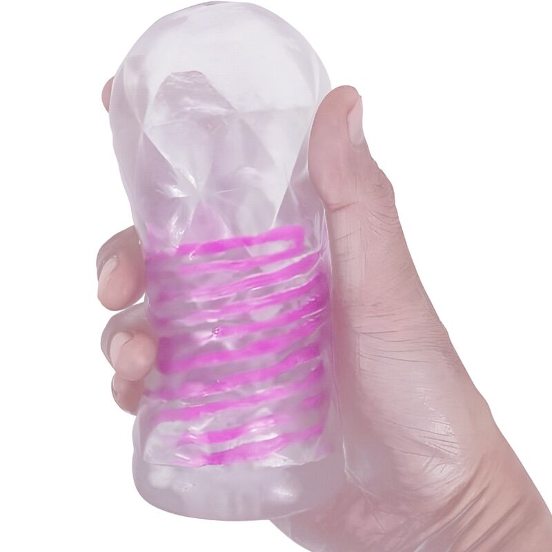https://dreamlove.gesio.be/productos/imagenes/img_156755_8c98d6ab6d0e56baf846aaffbcfeb8c0_1.jpg