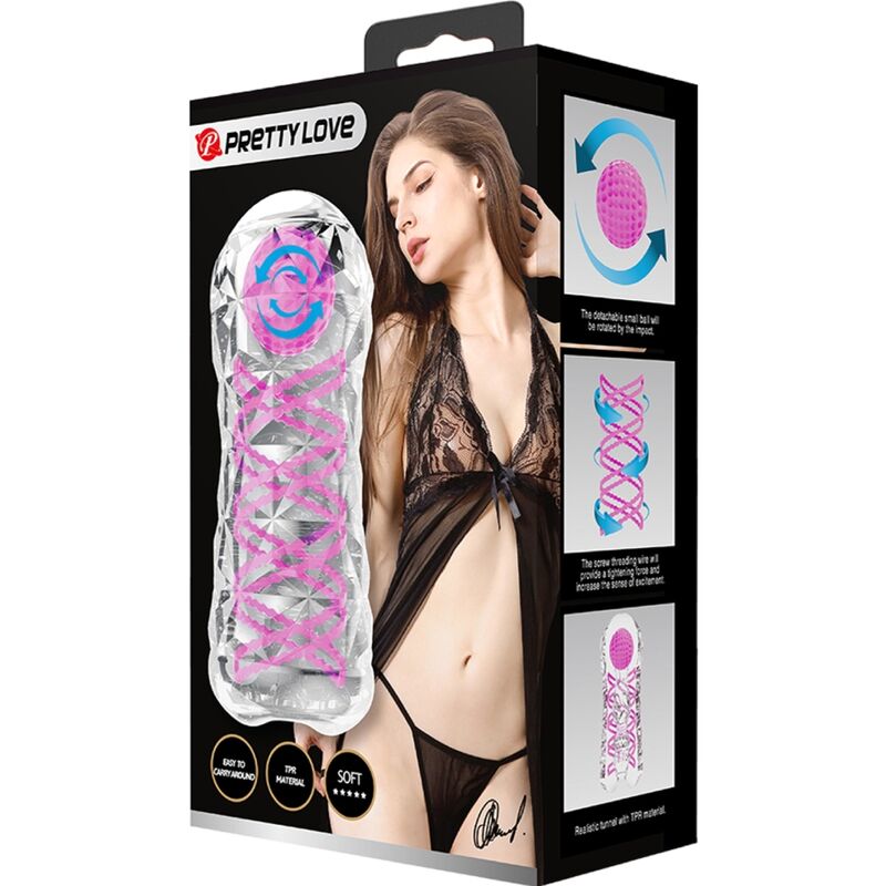 https://dreamlove.gesio.be/productos/imagenes/img_156756_1cea443c1228d24095a5061b5e1f9096_1.jpg