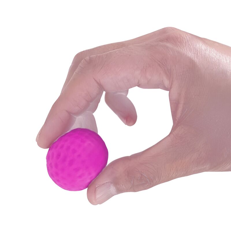 https://dreamlove.gesio.be/productos/imagenes/img_156757_3328c57db03fb62b9e90e4b852da95ba_1.jpg