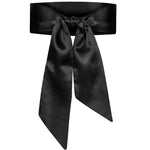 OBSESSIVE - SCHWARZE BANDAGE, EINE GRÖSSE