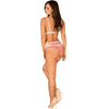 OBSESSIVE - BLOOMYS SET 2-TEILIG S/M