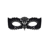 OBSESSIVE - A700-MASKE, EINE GRÖSSE