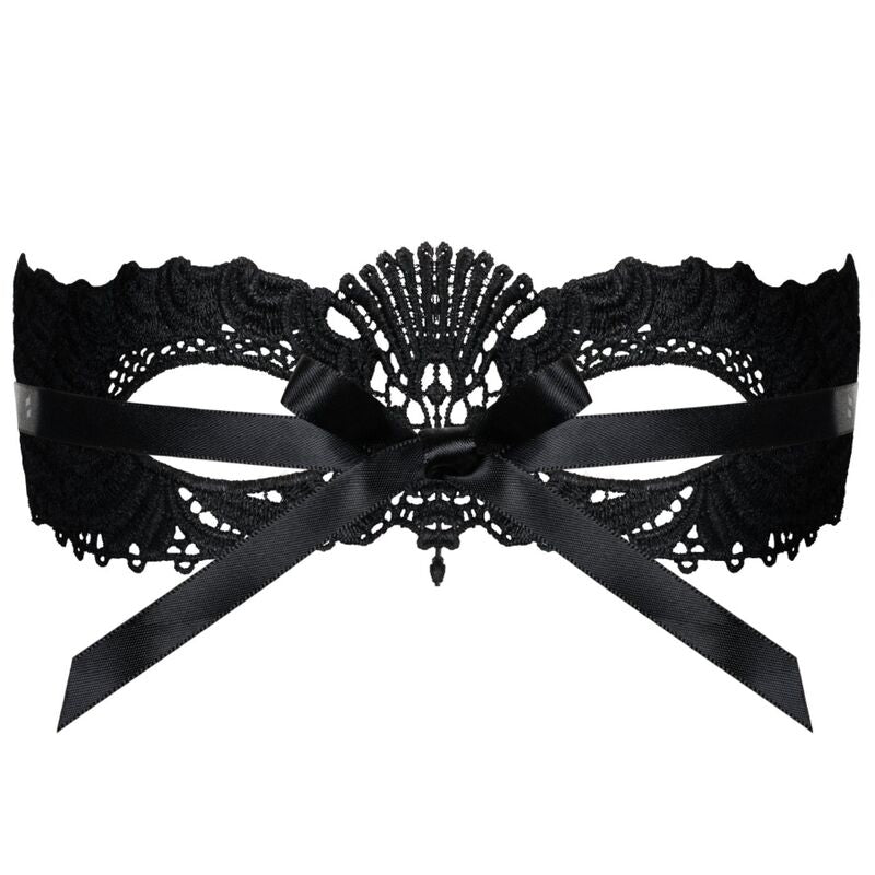 OBSESSIVE - A700-MASKE, EINE GRÖSSE