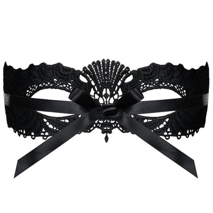 OBSESSIVE - A700-MASKE, EINE GRÖSSE
