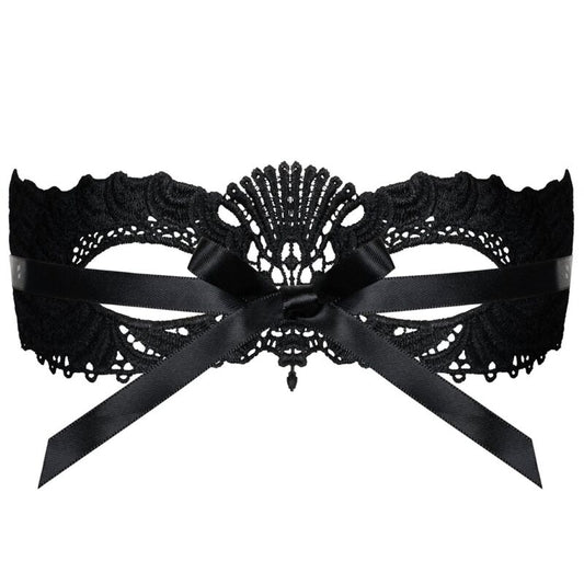 OBSESSIVE - A700-MASKE, EINE GRÖSSE