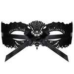 OBSESSIVE - A700-MASKE, EINE GRÖSSE